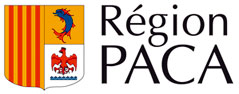 logo_region_paca