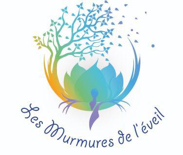 Journée Portes ouvertes le 6 Septembre 2020 au Centre de Bien être « Les Murmures de l’éveil »