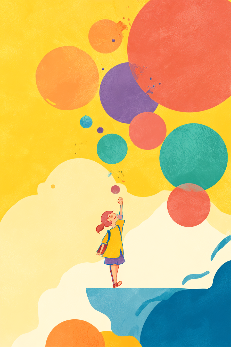 evanalia_a_ilustration_of_a_childs_play_colorfull_--ar_23_--raw_3610e4bd-374d-40c8-ace5-d14c4ae6aaa9